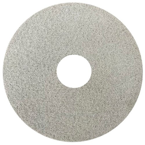 Bright 'n Water Polish pad (Grijs)